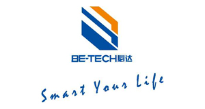 _(d)ָyi|(zh)ه