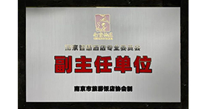 _(d)ɞϾf(xi)(hu)ΆλƄ(dng)Ƶꔵ(sh)ֻD(zhun)