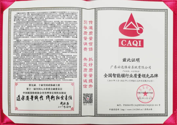 ϲӍ | _(d)i٫@|(zh)zf(xi)iИI(y)|(zh)(bio)U